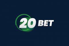 20 Bet