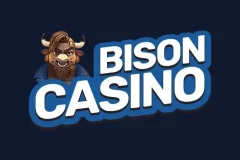 Bison Casino