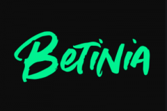 Betinia