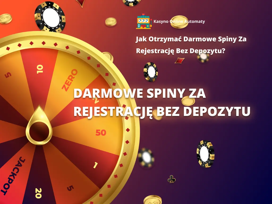 jak otrzymac darmowe spiny