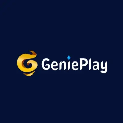 GeniePlay Casino