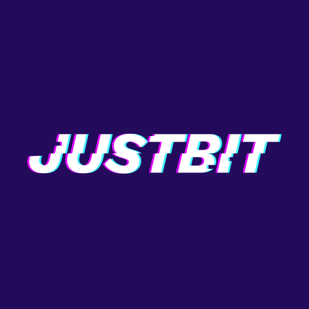 Justbit casino