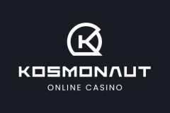 Kosmonaut