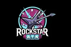 RockstarWIN