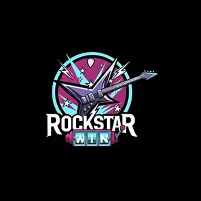 RockstarWin Casino