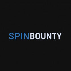 SpinBounty kasyno