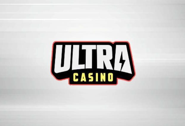 Ultra Casino