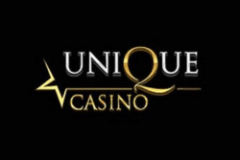 Unique Casino