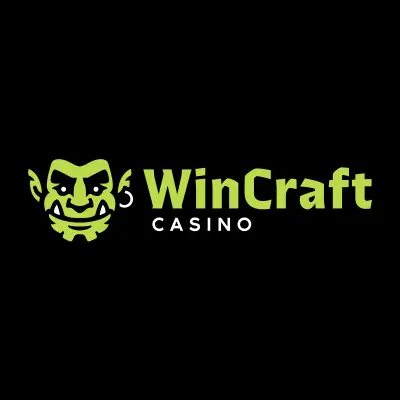 WinCraft Casino