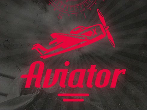 aviator gra online