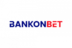 Bankonbet