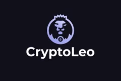 CryptoLeo