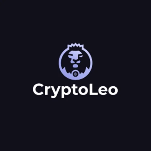 CryptoLeo Casino