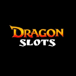 Dragon Slots