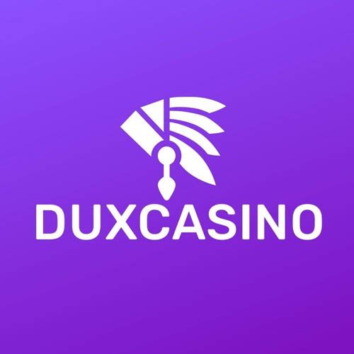 duxcasino