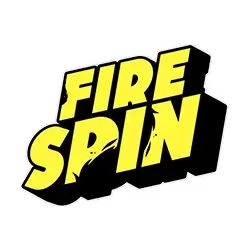 FireSpin