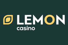 Lemon Casino