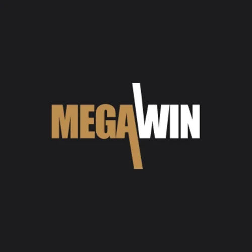 MegaWin Casino