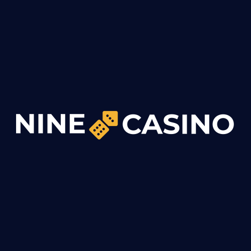 nine casino