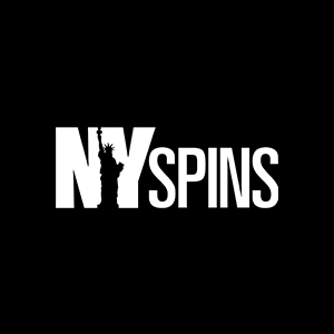 NYspins kasyno online