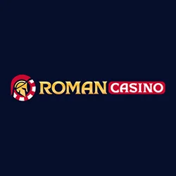 Roman Casino