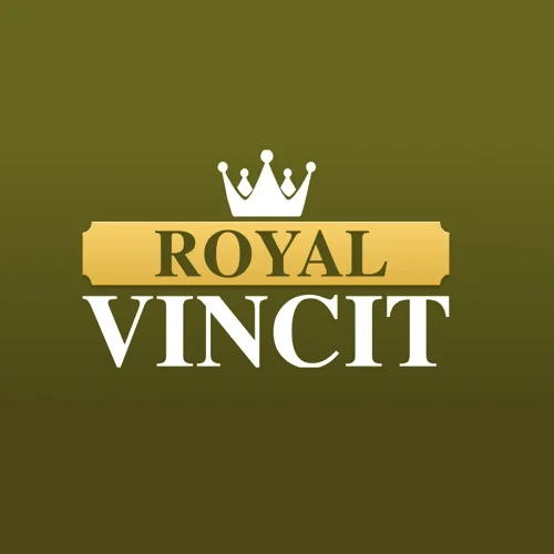 Royal Vincit Casino