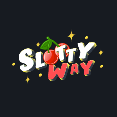 slottyway kasyno