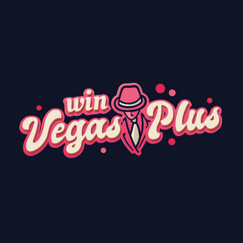 VegasPlus Casino