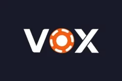 Vox Casino