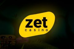 Zet